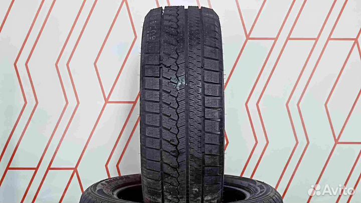 Sailun Ice Blazer Arctic 225/45 R18 95H