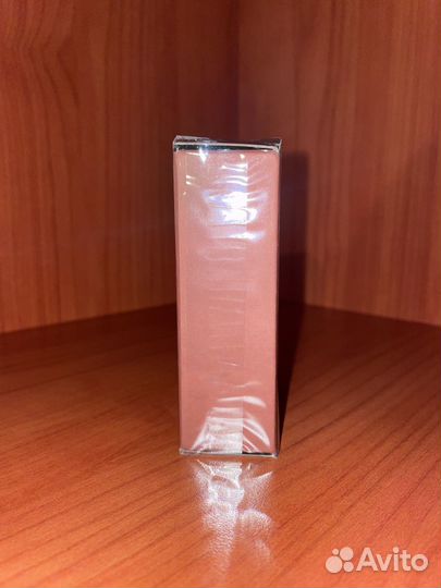 Новая мужская т.в. Hoggar от Yves Rocher, 50 мл