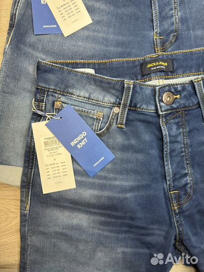 Шорты Jack&Jones размер S