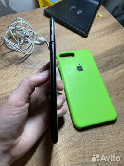 iPhone 7 Plus, 32 ГБ