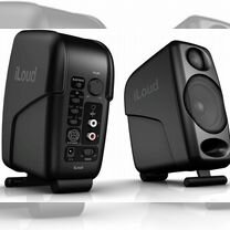ILoud Micro Monitor (новые), Москва
