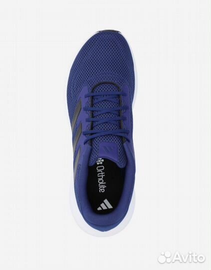 Кроссовки мужские Adidas response Runner