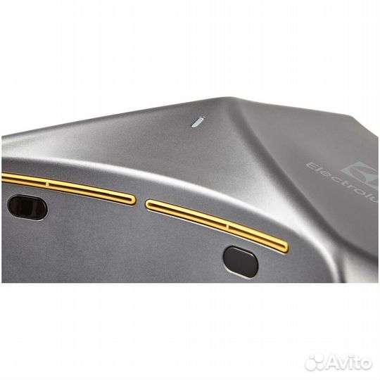 Рукосушилка Electrolux Ehda-1110 #378648