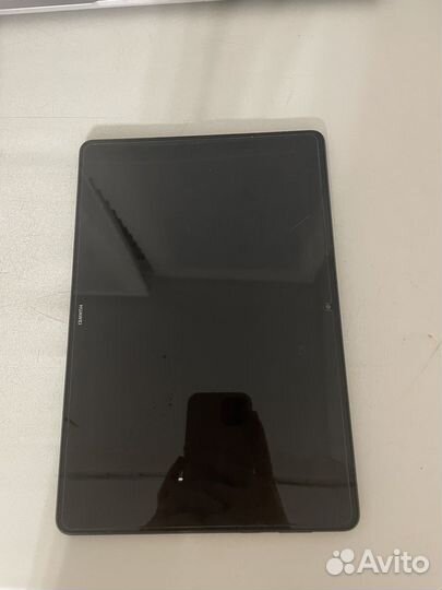 Huawei MediaPad T5 10