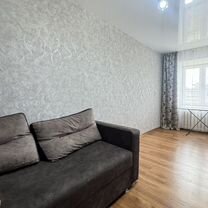 2-к. квартира, 45 м², 5/5 эт.