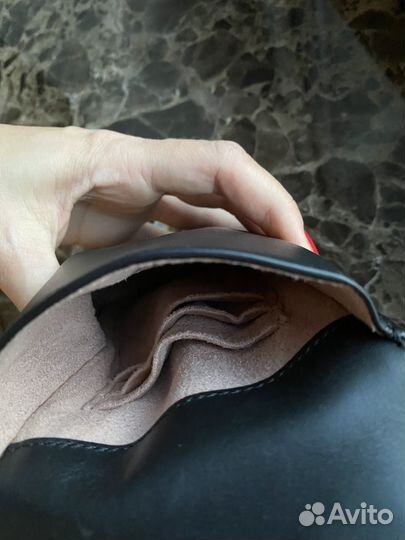 Kate spade чехол для телефона