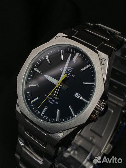 Наручные часы Casio Efdifice EFR-S108D