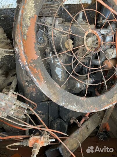 Приём металла вывоз металлолома скупка железа