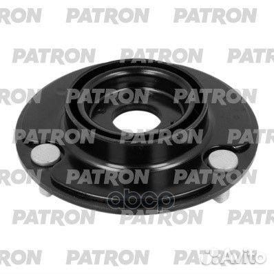 Опора амортизатора KIA sorento I (JC) 02- PSE40776