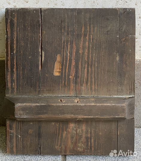 Икона Рождество Христово