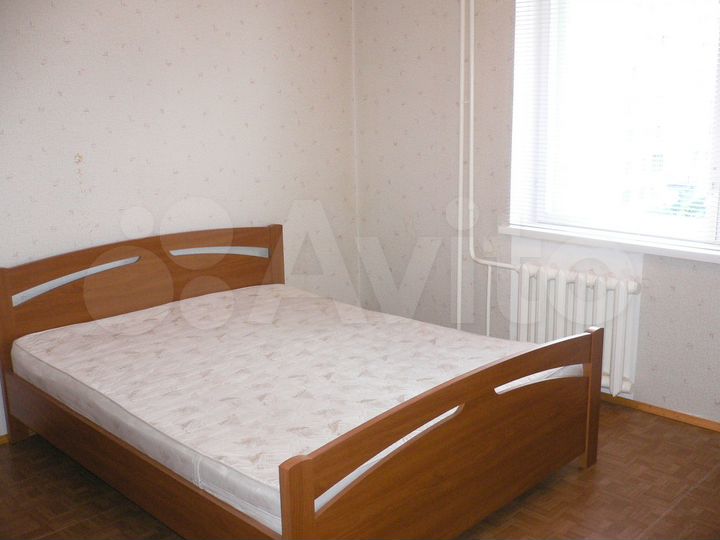 2-к. квартира, 63,5 м², 4/10 эт.