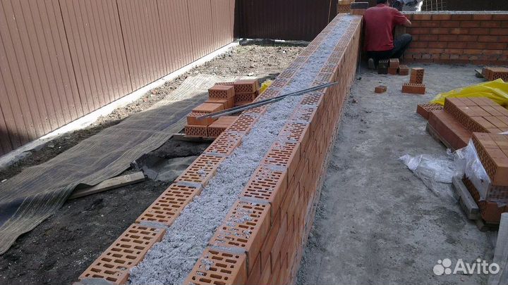 Утеплить дом эковатай Эковата