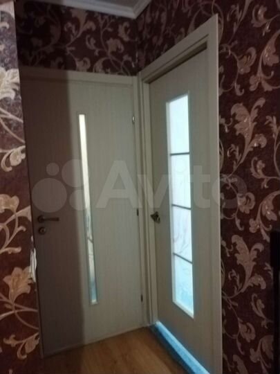 2-к. квартира, 72,1 м², 7/10 эт.