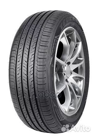 Tracmax X-Privilo TX5 165/65 R14