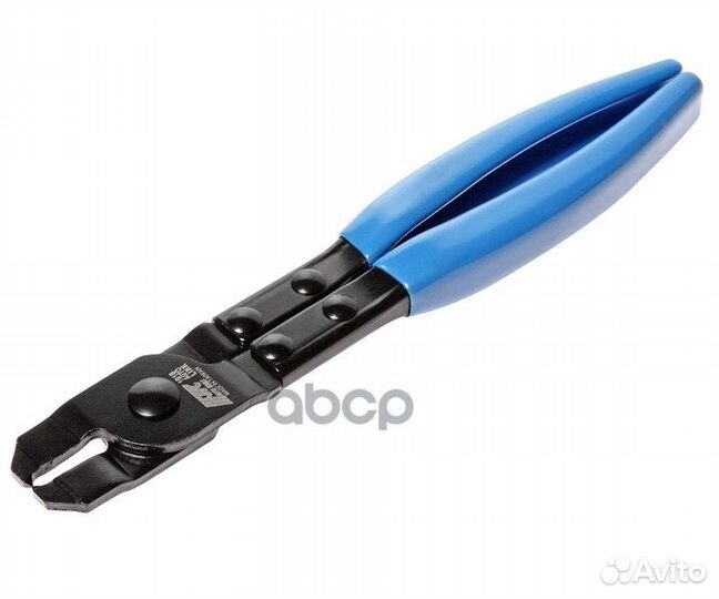 Щипцы для хомутов Съемник хомутов ШРУСа без про