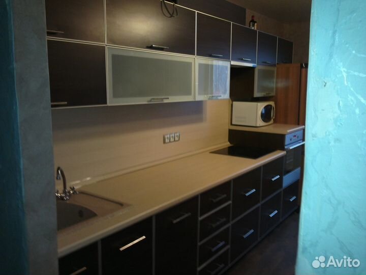 Изготовление и ремонт корпусной мебели