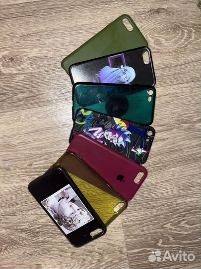 iPhone SE (2020), 64 ГБ