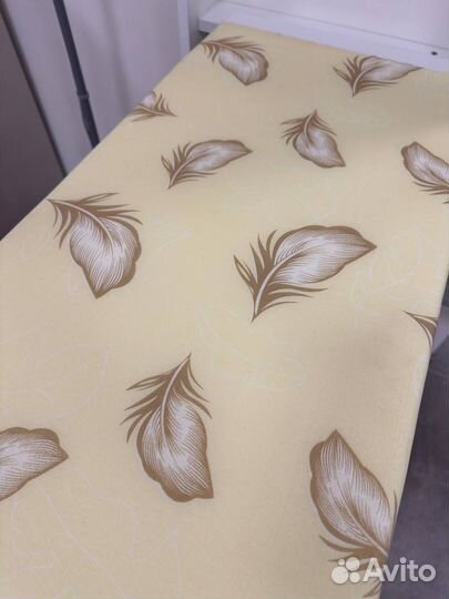 Встраиваемая гладильная доска