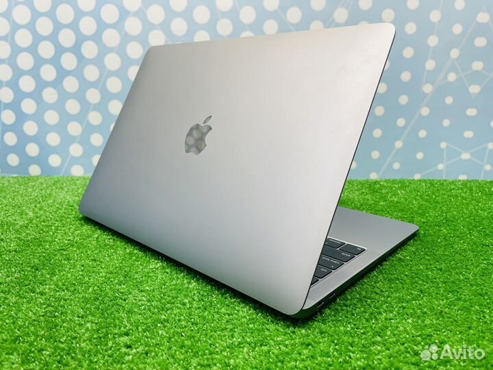 MacBook Air 13