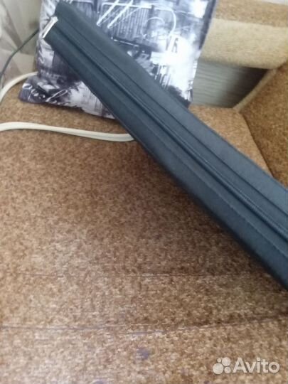 Противопролежневая подушка