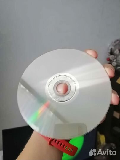Игра для приставки xbox 360