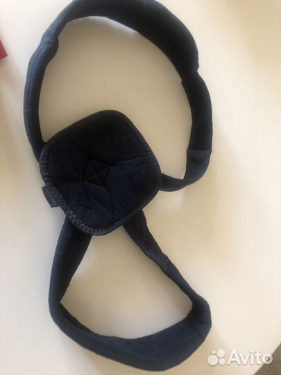 Бандаж для плеча