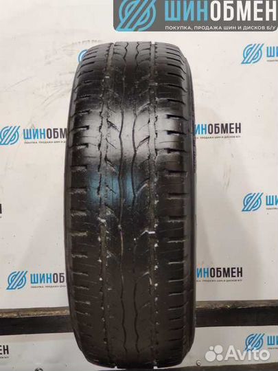 Sava Intensa HP 205/65 R15 94V