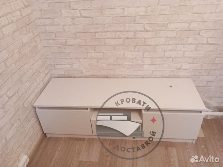 Тумба под тв