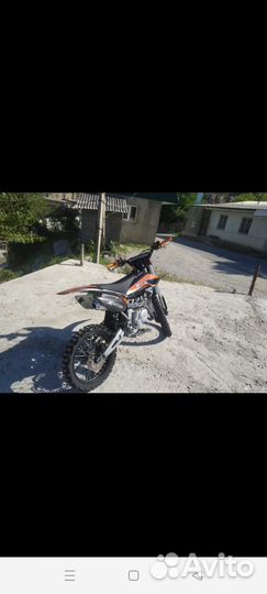 Xmotos