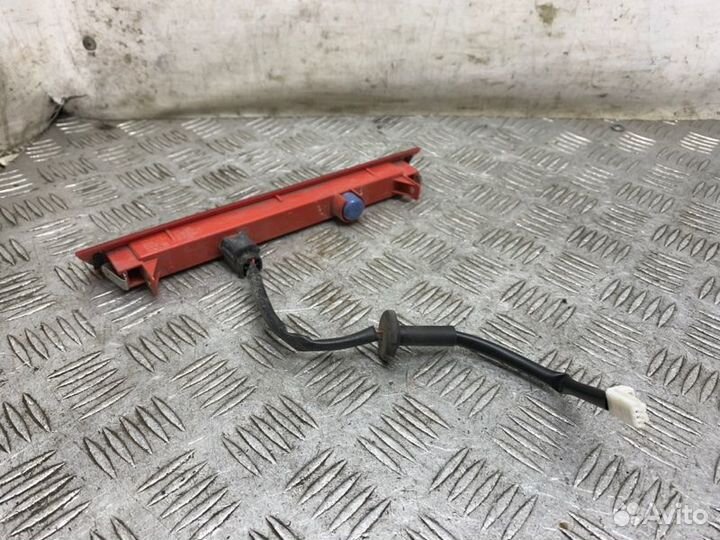 Стоп-сигнал Nissan Qashqai J11 HRA2DDT 2014