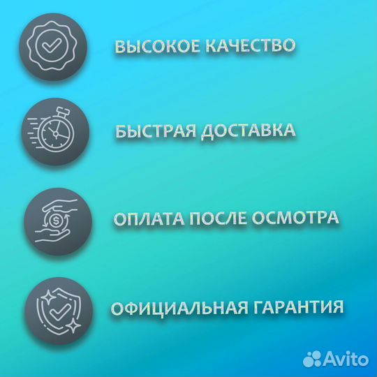 Турник-брусья DFC Power Tower G008 77.112.45