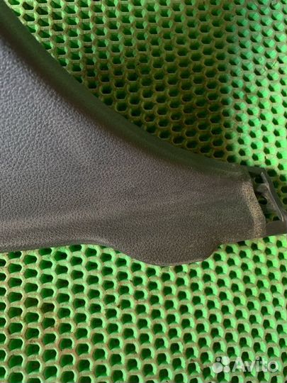 Пластик салона левый Ford Focus 3 3 iqdb 2013