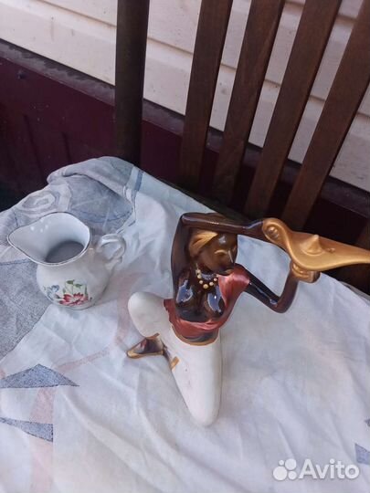 Игрушка сова