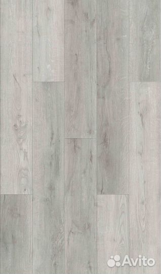Кварцвиниловая плитка (ламинат) со склада