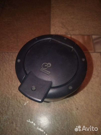 Пепельница Hyundai,kia