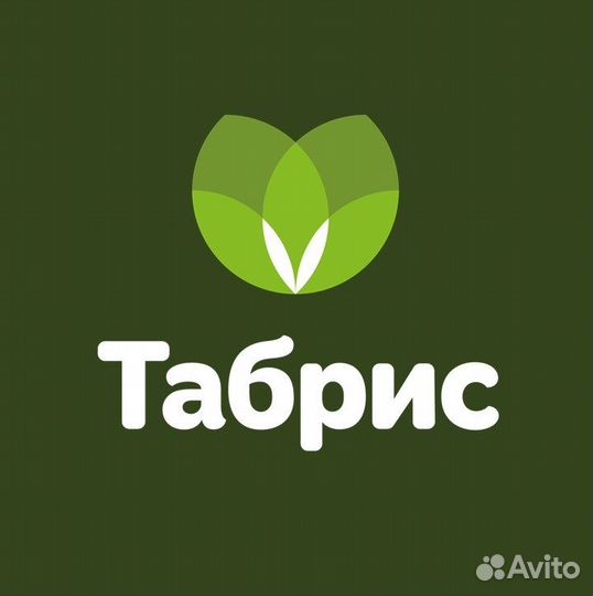 Сотрудник охраны (ул. Тургенева )