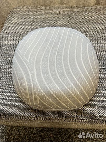 Подушка ортопедическая