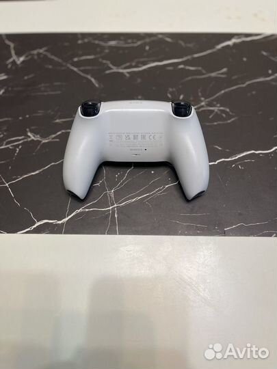 Геймпад для ps5 (джостик)