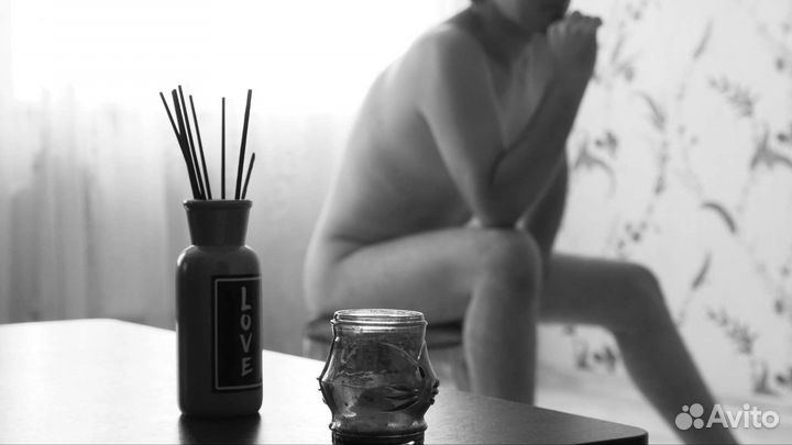 Модель для фотосессии мужчина