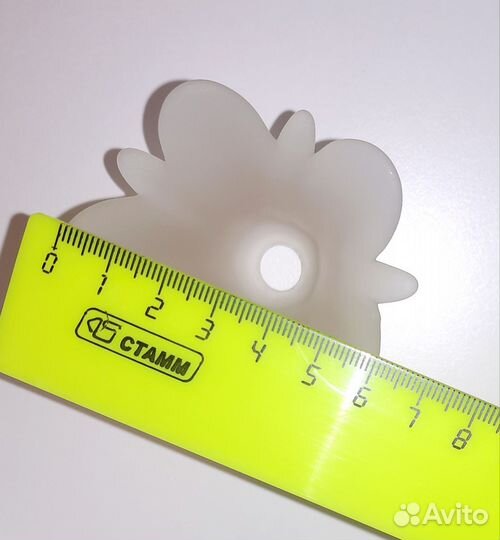 Плафоны подвески для люстры