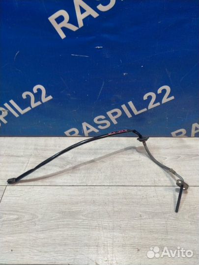 Датчик температуры Toyota Mark Ii GX90 1GFE