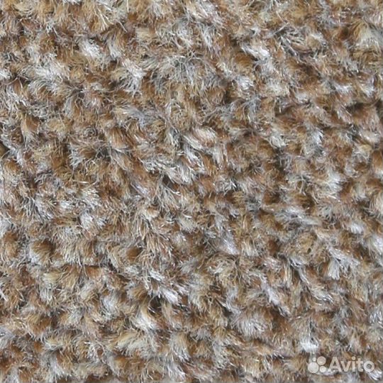 Ковролин Dublin Heather 918