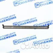 Фара противотуманная OFF-Road 100диодов 300W узкая