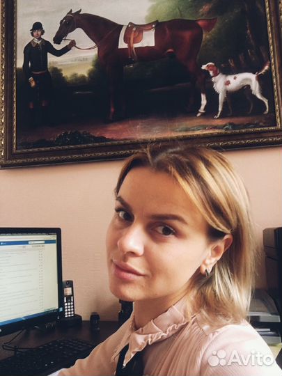 Адвокат/Юрист/Юридические услуги