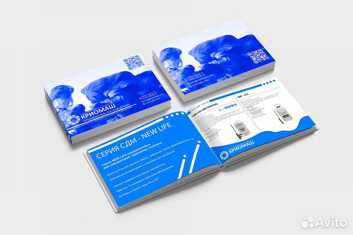 Широкоформатная уф-печать на любых материалах