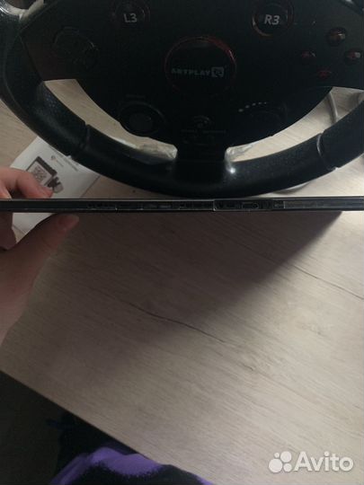 Sony xperia tablet z2