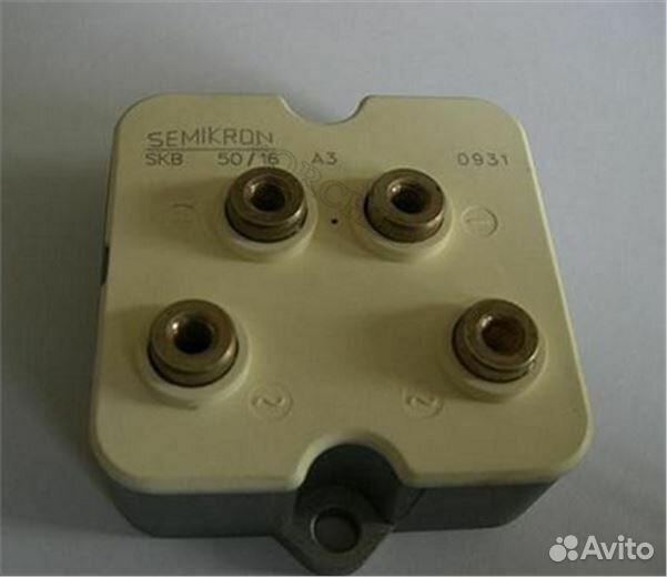 SKB50 / 08 / 08A3 / 12A3 / 14A3 / 16A3 Силовой модуль. Оптом и в розницу