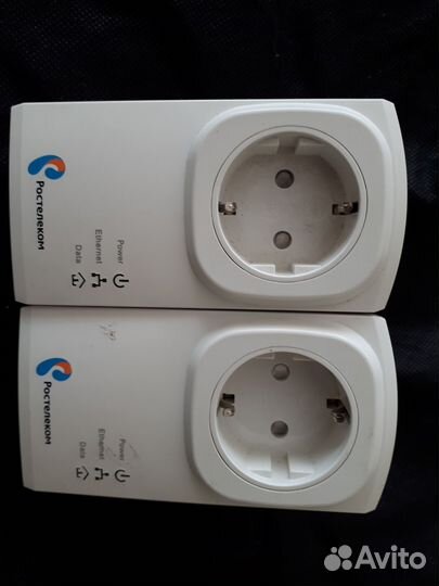 Розетка с usb