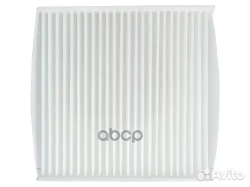 Фильтр салона 7110324SX Stellox