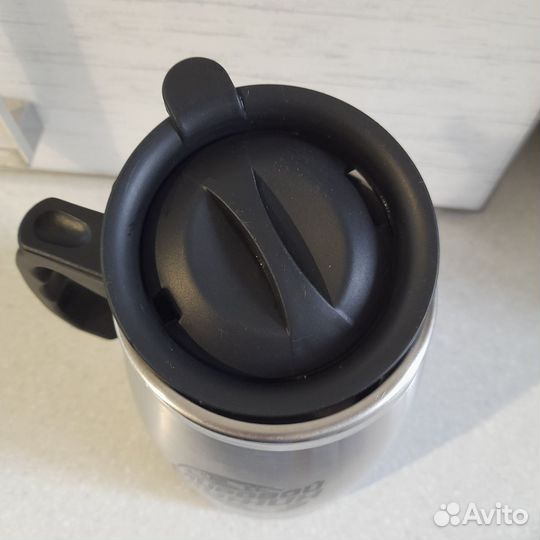 Термокружка